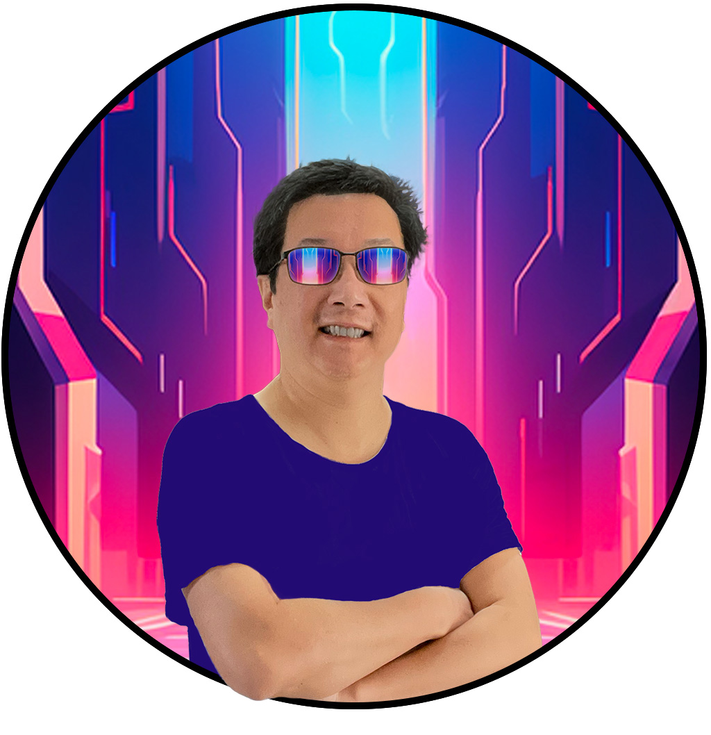 profile picture of Derek Gu